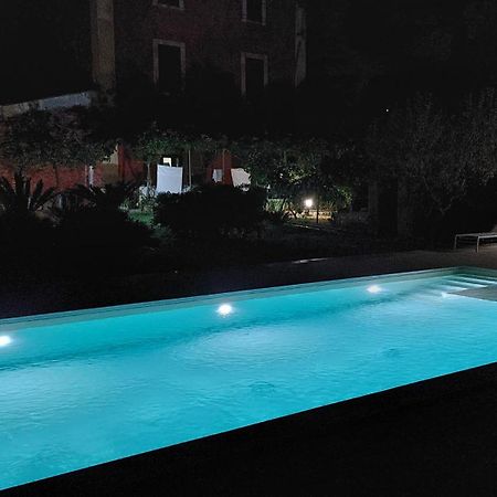 Dependance Apartment Polignano a Mare Exterior photo